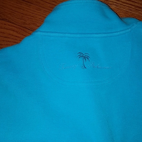 Pullover - Picture 3 of 3